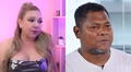 Mónica Adaro revela que ella y Tula Rodríguez encararon a ‘Chiquito’ Flores: "Andaba con una muchacha"