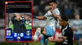 En Brasil despotrican contra Gremio tras dolorosa caída ante Alianza Lima en Copa Sudamericana 2025: "Sufrió un 'apagón'"