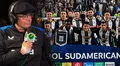 Erick Osores exige a Ibáñez empezar la revolución en la selección peruana con 2 jugadores de Alianza Lima: "El fútbol no demanda DNI"