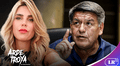 Juliana Oxenford sobre César Acuña y su precipitada campaña política: "No puede hacer campaña, usted es gobernador de La Libertad"
