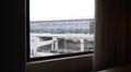 Nuevo aeropuerto Jorge Chávez ya tiene su primer hotel cinco estrellas con una inversión de US$60 millones