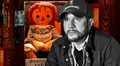 Las últimas palabras de Dan Rivera, cuidador de la muñeca Annabelle, antes de morir de manera repentina