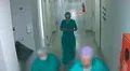 Ginecóloga entra a hospital y elimina mensajes del celular de moribundo en Brasil: ahora su esposo es acusado del crimen