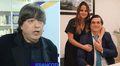 Jaime Bayly hace inesperada confesión sobre su matrimonio con Silvia Núñez del Arco: “Tengo una vanidad muy desmesurada”