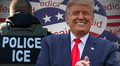 Trump y Medicaid se unen contra los inmigrantes: ICE tendrá acceso a datos personales de beneficiarios en Estados Unidos