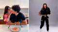 ¿Quién es RoRo Bueno, la influencer conocida por cocinarle a su novio Pablo y que participará en 'La Velada del Año 5'?