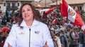 Gobierno busca imponer la trasmisión del himno nacional en medio de protestas y cuestionamientos