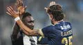 Alianza Lima y los récords que rompió tras derrotar a Gremio por Copa Sudamericana: el primer club peruano en lograrlo