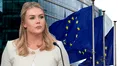 EEUU confirma que no aplazará la entrada en vigor de aranceles a la Unión Europea y Canadá: medida iniciará el 1 de agosto