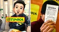 Jugó de curioso, marcó número al azar y ganó 2 millones de soles: el peculiar caso de un arequipeño que se llevó La Tinka