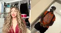 Mayra Goñi impacta al revelar que dejar su departamento en Miami le costaría 16 mil dólares: "Debo esperar un año para librarme"