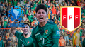 ¿FIFA restará 7 puntos a Bolivia? El escándalo por doping que sacude las Eliminatorias 2026 y que Perú mira con paciencia