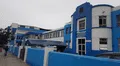 Tragedia en Trujillo: adolescente de 17 años fallece tras recibir un balazo en la cabeza luego de reunirse con amigos