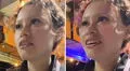 Influencer quería pagar con publicación en Instagram y dueña de restaurante queda en shock: "No quería que me 'fune'"