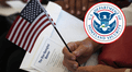 Atención inmigrantes: USCIS revela quiénes pueden acceder a la ciudadanía de EEUU sin examen de inglés