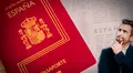 El país que supera a Perú y Venezuela con la mayor cantidad de nacionalidades españolas en 2024: lidera con 42.910 personas