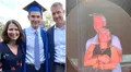 Esposa de millonario CEO tecnológico captado con otra mujer en concierto de Coldplay cambia su apellido de casada tras video viral