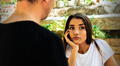 Psiquiatra del Minsa revela el verdadero significado de desviar la mirada durante una conversación: "Puede ser inconsciente o intencional"