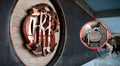 BCRP pone en circulación nueva moneda de S/ 1 de la Serie Numismática “Cerámica Precolombina Peruana”: ¿cómo obtenerla?
