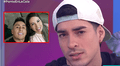 Piero Arenas confiesa si se besó con Pamela López en discoteca y si Christian Cueva lo agredió: “Un besito no se le niega a nadie”