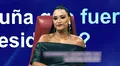 Mariella Zanetti en ‘El valor de la verdad’: dónde ver las confesiones de la exactriz cómica