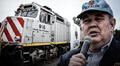 ¿Tregua?: MTC convoca a Rafael López Aliaga a reunión por tren Lima-Chosica pese a disputas