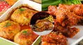Este platillo ha superado al pollo a la brasa como el mejor a base de carne de ave, según ranking mundial