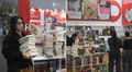 Ingreso gratuito al FIL Lima 2025: conoce quiénes están exonerados del pago de entrada al evento editorial más grande de Perú