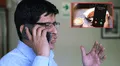 Las tres palabras que nunca debes decir para evitar una estafa telefónica, según expertos: delincuentes graban voces para suplantar identidad de la víctima