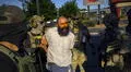 CBP arresta a 11 inmigrantes en un Home Depot en Sacramento, California: un indocumentado detenido por agresión