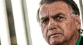 Jair Bolsonaro deberá usar tobillera electrónica ante riesgo de fuga por orden de la justicia de Brasil