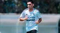 Sporting Cristal sumaría nueva baja para el Torneo Clausura: llegó como fichaje, pero nunca despegó en la Liga 1