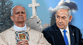 Papa León XIV exige un "alto el fuego y fin de la guerra" tras hablar con Netanyahu luego del ataque de Israel a iglesia católica