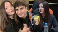 Cristorata responde a las críticas de Francisca Aronsson hacia los tiktokers y streamers: ''Me sentí mal”