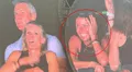Quién es la otra mujer captada en el video viral que expone infidelidad de Andy Byron y Kristin Cabot en concierto de Coldplay