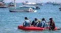 Descubre 7 opciones de viajes baratos para estudiantes y familias en estas Fiestas Patrias 2025