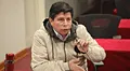 Pedro Castillo protagoniza tenso intercambio de palabras con jueces: "Jamás podrán callar mi voz. Soy un presidente secuestrado"