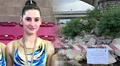 Menor de 15 años muere aplastada por una roca tras intentar tomarse una selfie con sus amigas en zona prohibida en Italia