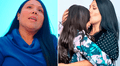 Tula Rodríguez confiesa el duro momento que vivió tras pedido de su hija sobre su privacidad: "Fue un choque"