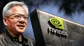 Jensen Huang, CEO de Nvidia, empresa valorizada en más de US$4 billones, revela qué estudiaría si tuviera 20 años nuevamente