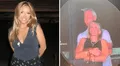 Fan de Coldplay que publicó video de infidelidad del CEO de Astronomer confiesa que hizo bien en exponerlo: "Juega con fuego y te quemarás"