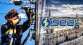 Corte de luz en Arequipa: conoce los distritos que serán afectados este 17 y 18 de julio, según Seal