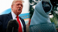 Gobierno de Trump usa a E.T. en polémica campaña para promover autodeportación de inmigrantes en EEUU: "Ilegales, vayan a casa"