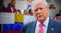 USCIS confirma fecha para deportar inmigrantes de este país de América Latina: Trump botará a indocumentados por este motivo
