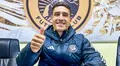 Cusco FC se anticipa a interés de clubes grandes y le pone 'candado' a su goleador, Facundo Callejo, previo al partido contra Alianza Lima