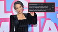 Florinda Meza comparte foto con elenco del Chavo del Ocho en redes sociales y se defiende de críticas: "Mi herencia fue defender su legado"