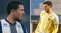 Alineaciones Alianza Lima vs Cusco FC por la fecha 1 del Torneo Clausura de Liga 1 2025