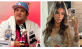 Famoso influencer peruano expone a Shirley Arica y señala que le debería S/10.000 a empresarios: "Tengo los vouchers"