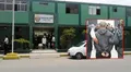 Hombre fue a comisaría a denunciar estafa de S/700 en Yape y lo detienen por no pagar pensión alimenticia
