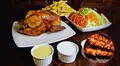 Día del Pollo a la brasa en Perú 2025: ¿cuándo es y por qué se celebra en Perú?